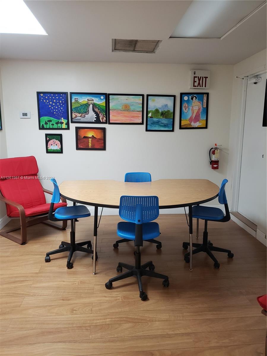 See details / sq. ft. $ 2022-08-24 0 Photo