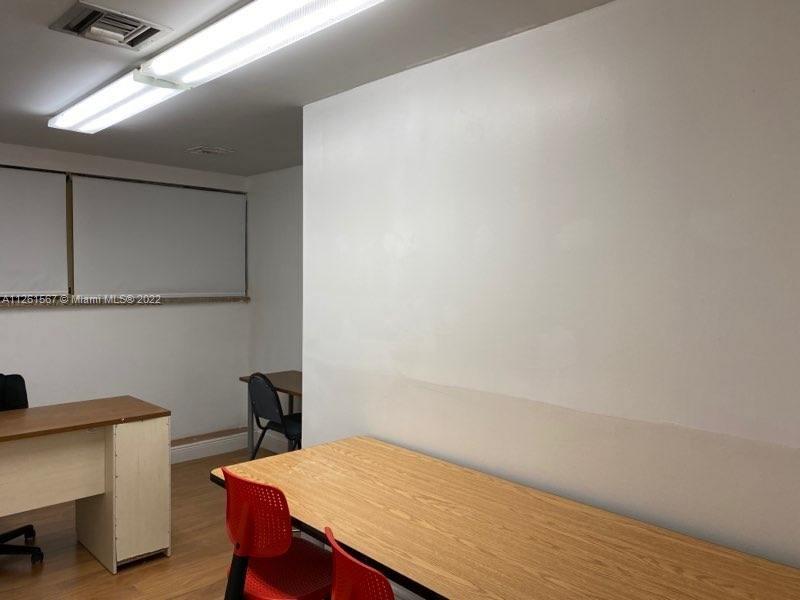 See details / sq. ft. $ 2022-08-24 0 Photo