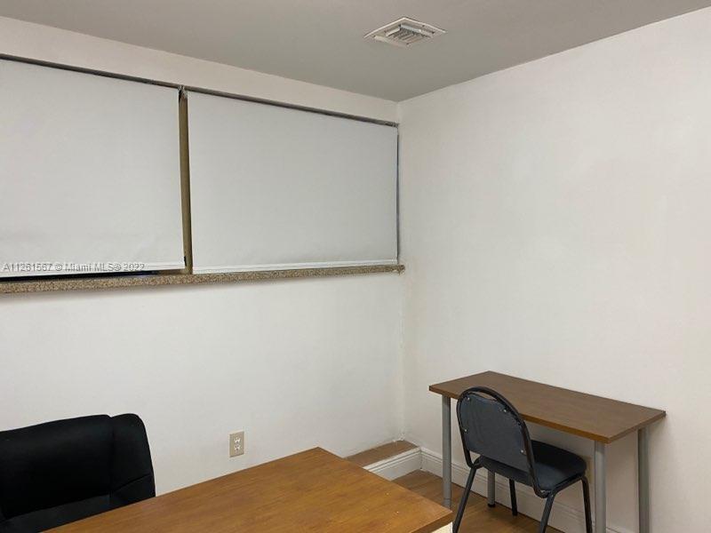 See details / sq. ft. $ 2022-08-24 0 Photo