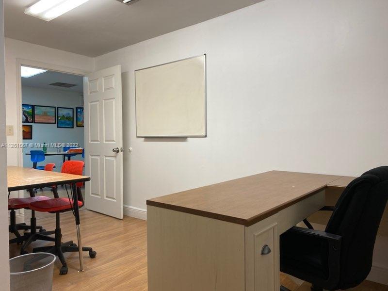 See details / sq. ft. $ 2022-08-24 0 Photo