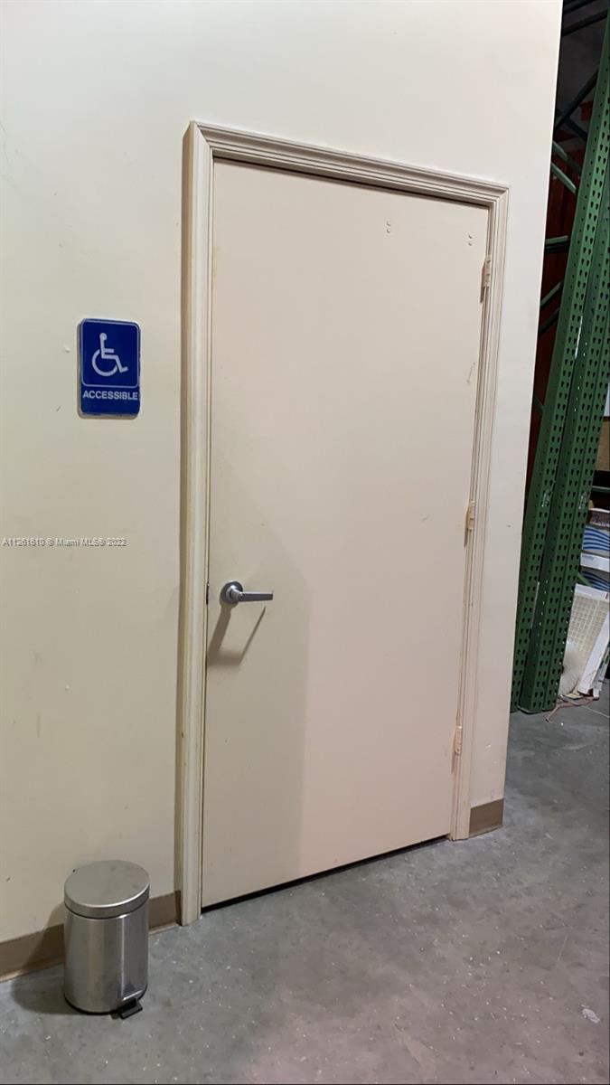 See details 206 / sq. ft. $ 2022-08-24 0 Photo
