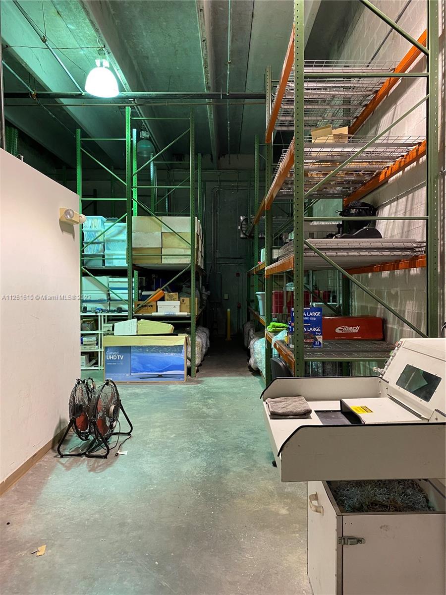 See details 206 / sq. ft. $ 2022-08-24 0 Photo