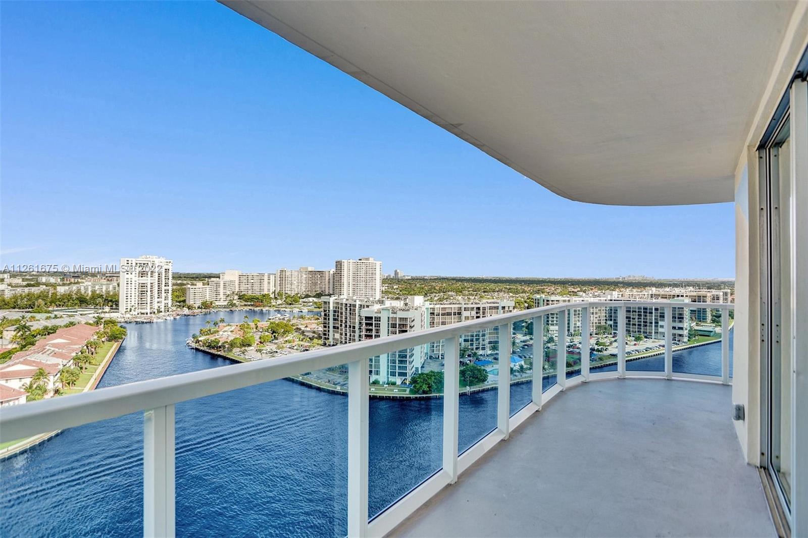 Photo of 3800 Ocean Dr #1805, Hollywood, Florida, 33019 -