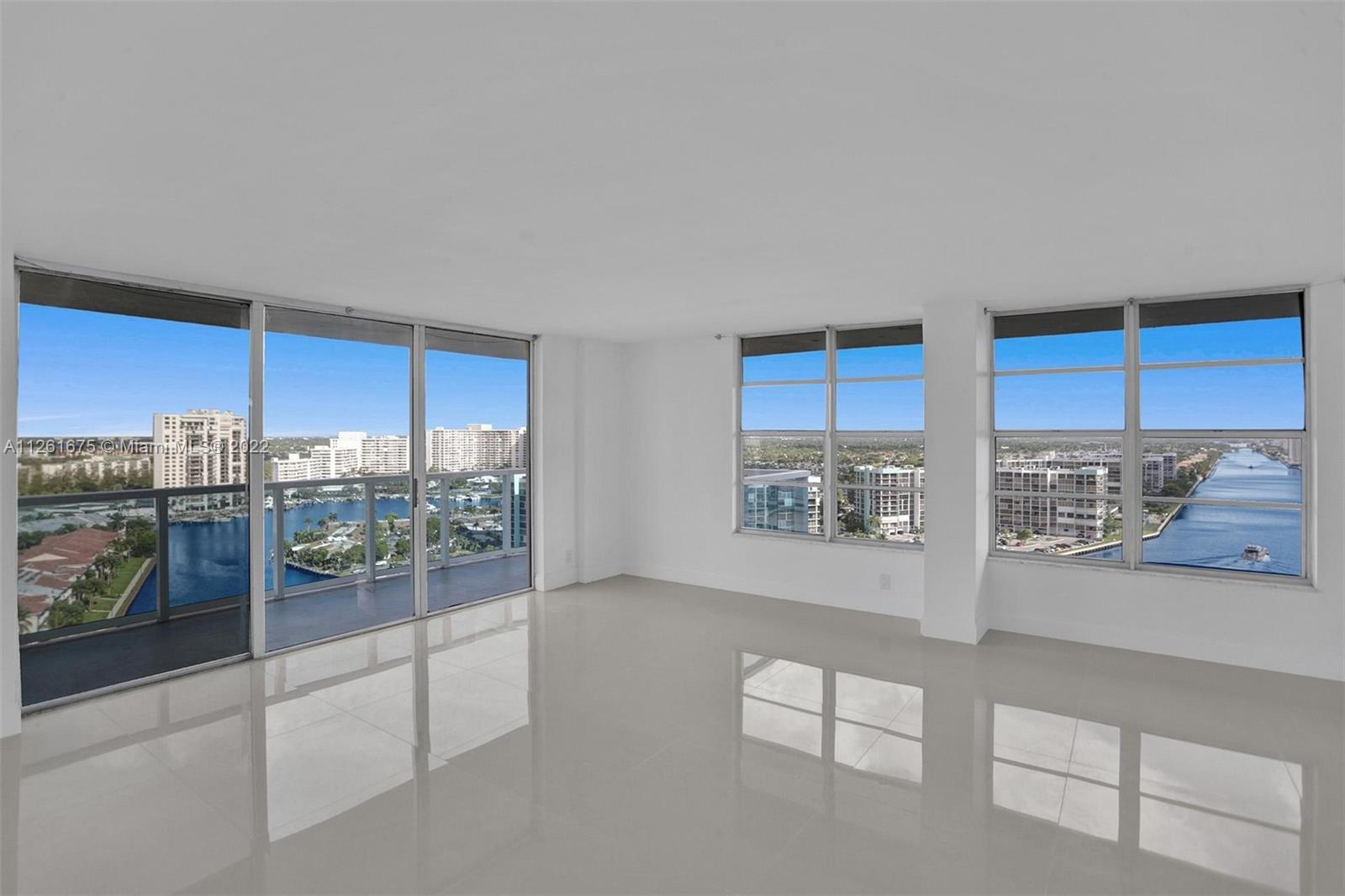 Photo of 3800 Ocean Dr #1805, Hollywood, Florida, 33019 -