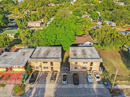 See details / 4588 sq. ft. $ 2022-08-24 0 Photo