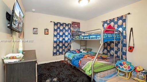 See details / 4588 sq. ft. $ 2022-08-24 0 Photo