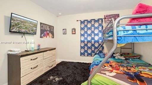 See details / 4588 sq. ft. $ 2022-08-24 0 Photo