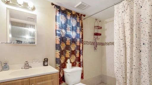 See details / 4588 sq. ft. $ 2022-08-24 0 Photo