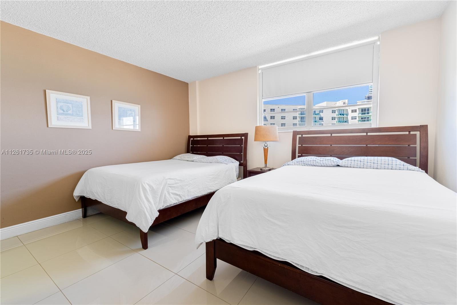 Photo of 3901 Ocean Dr  #11C, Hollywood, Florida, 33019 - 
