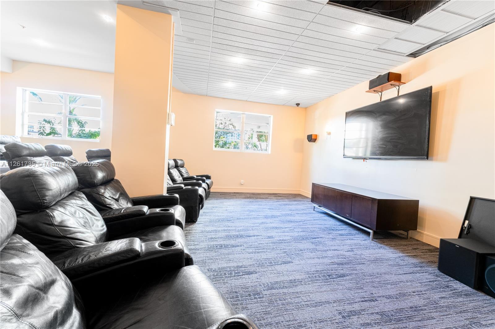 Photo of 3901 Ocean Dr  #11C, Hollywood, Florida, 33019 - 