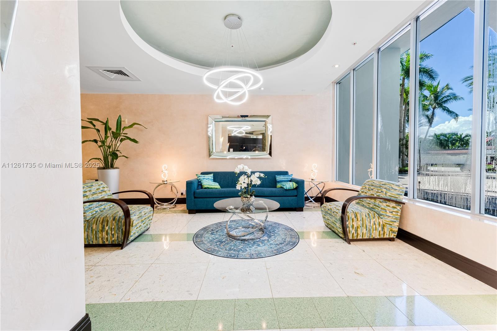 Photo of 3901 Ocean Dr  #11C, Hollywood, Florida, 33019 - 