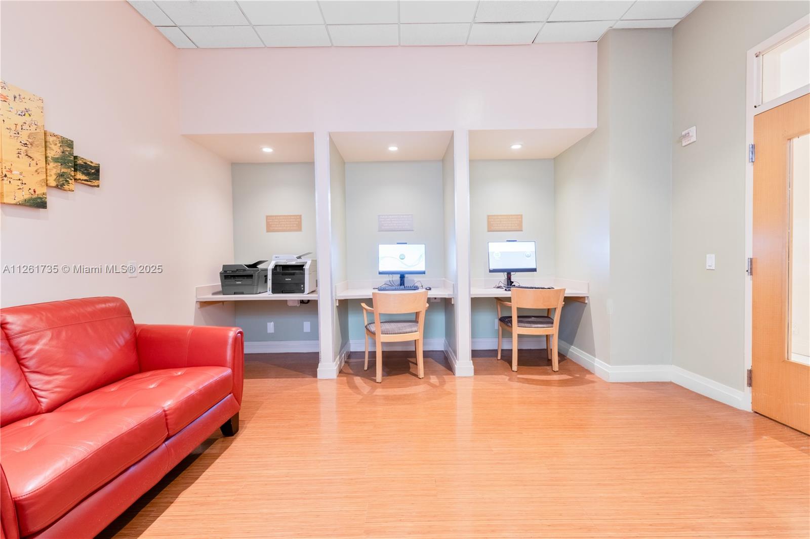 Photo of 3901 Ocean Dr  #11C, Hollywood, Florida, 33019 - 