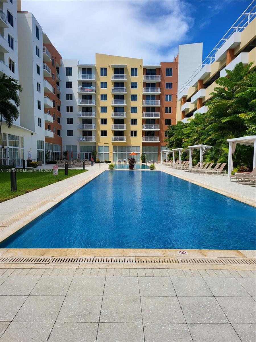 Photo of 2775 187th St #304, Aventura, Florida, 33180 -