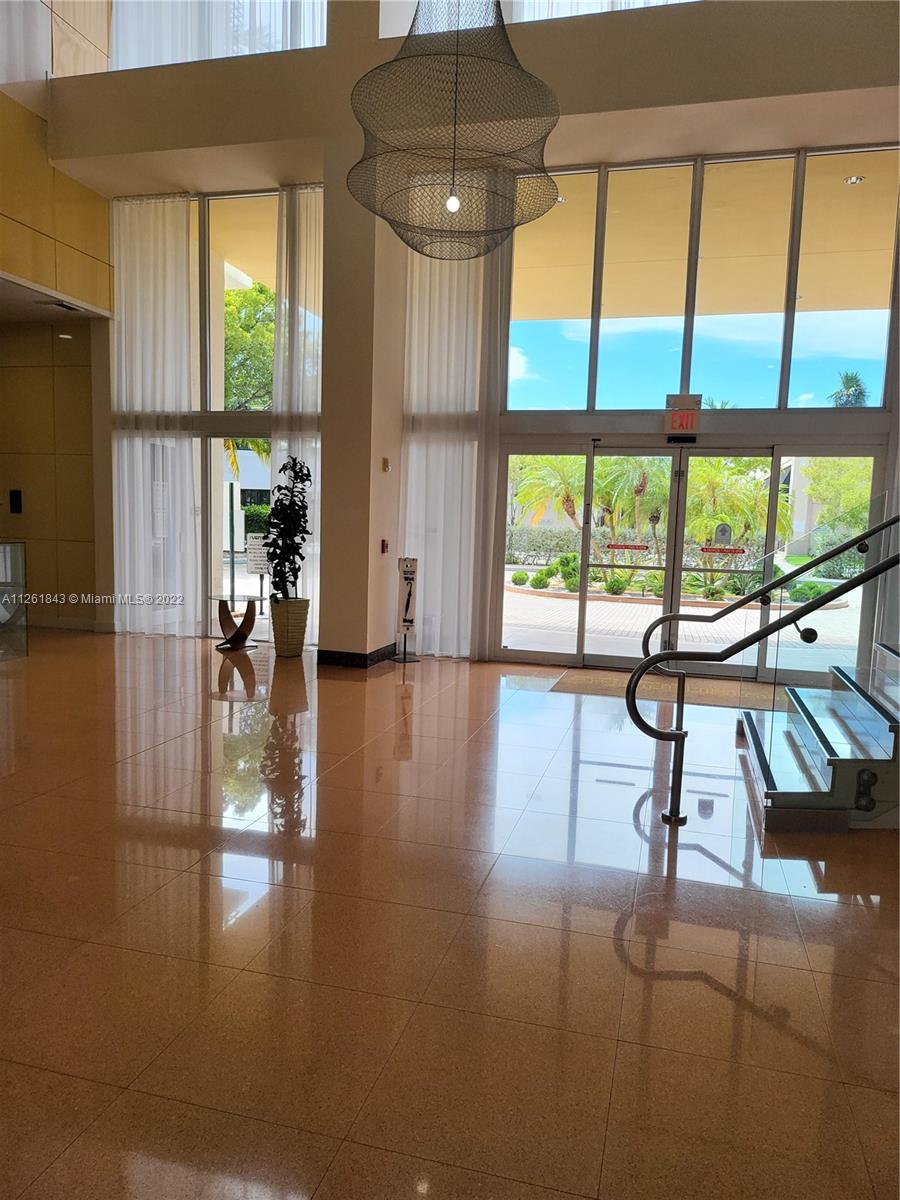 Photo of 2775 187th St #304, Aventura, Florida, 33180 -