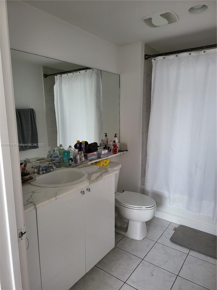 Photo of 2775 187th St #304, Aventura, Florida, 33180 -