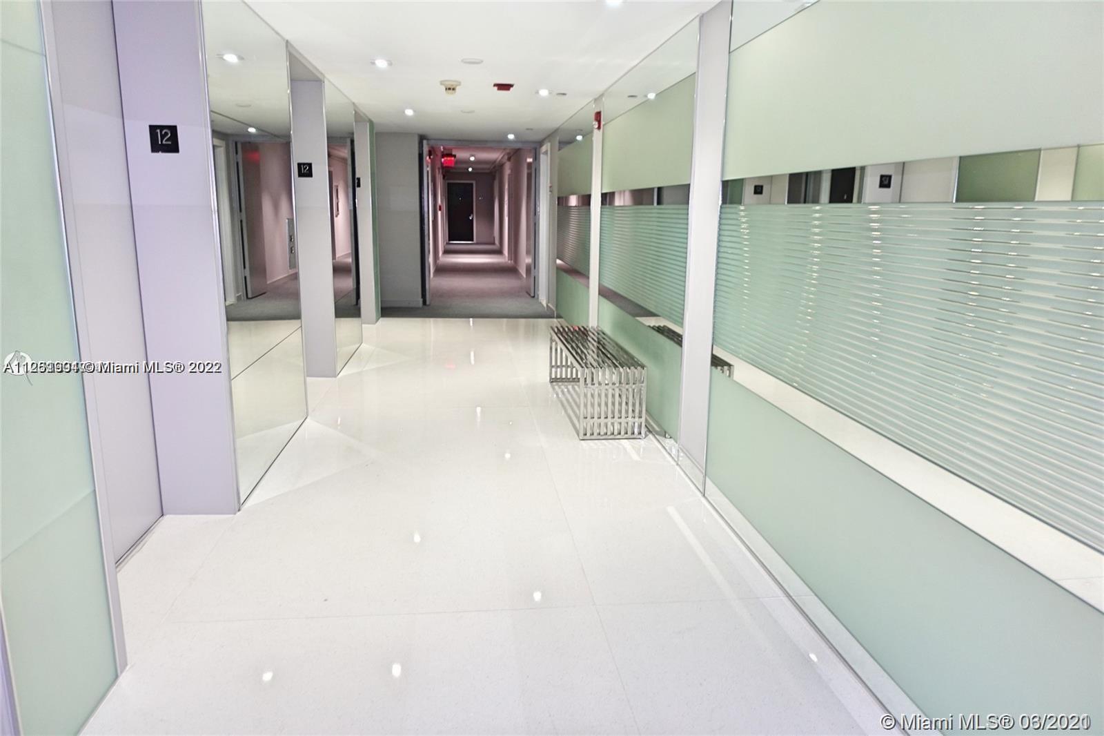 Photo of 20335 COUNTRY CLUB DR #2310, Aventura, Florida, 33180 -