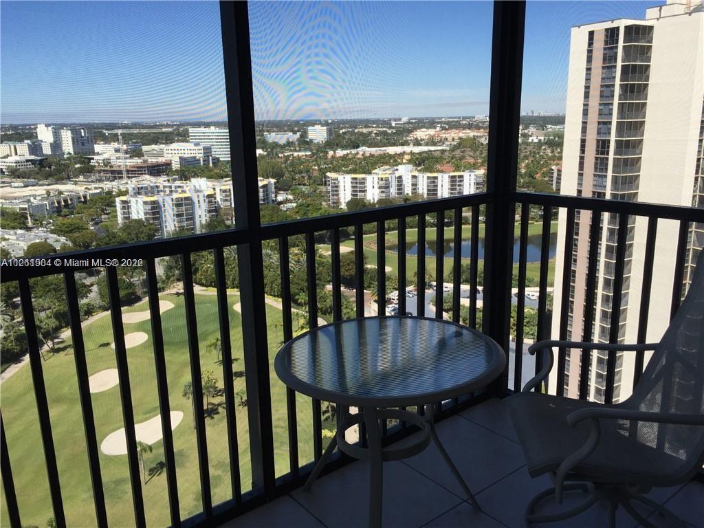 Photo of 20335 COUNTRY CLUB DR #2310, Aventura, Florida, 33180 -