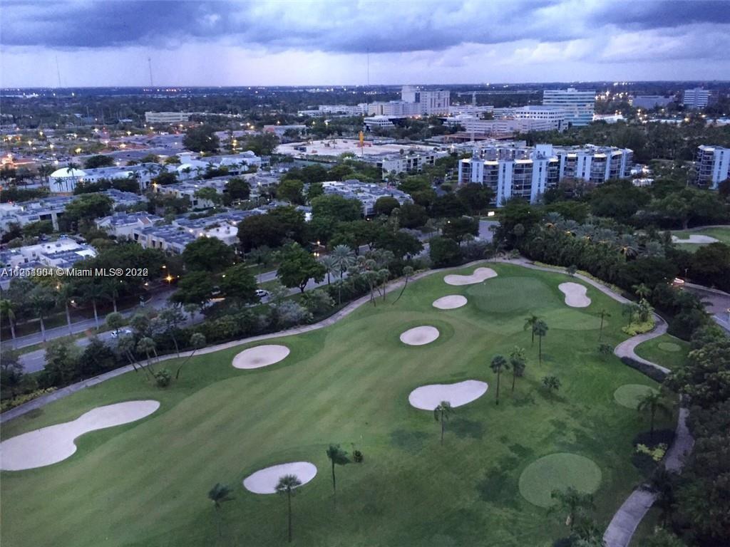 Photo of 20335 COUNTRY CLUB DR #2310, Aventura, Florida, 33180 -