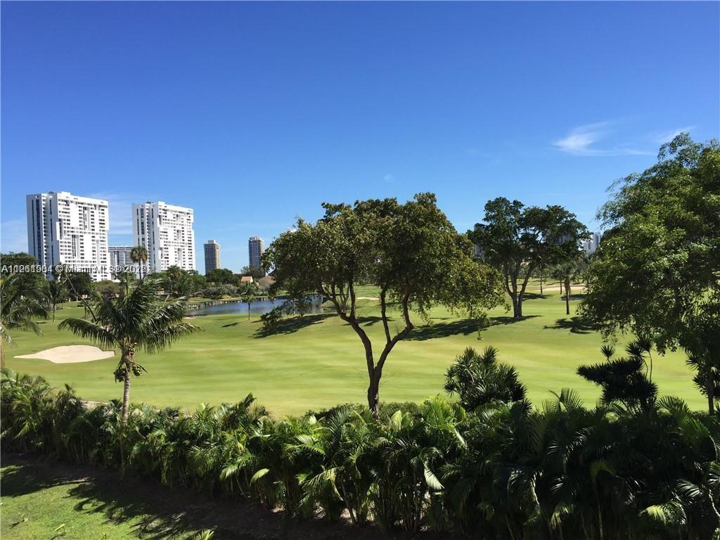 Photo of 20335 COUNTRY CLUB DR #2310, Aventura, Florida, 33180 -