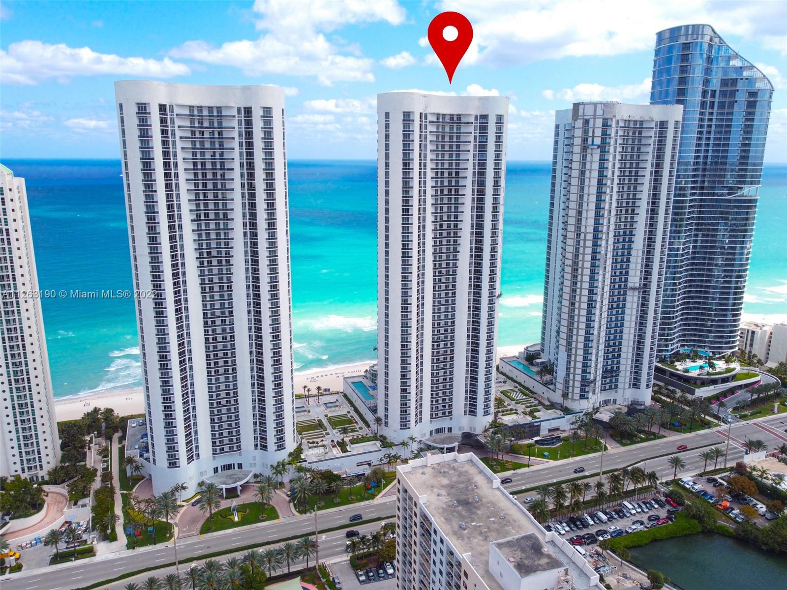 See details 3504 3 / 4 2327 sq. ft. $ 2022-12-17 0 Photo