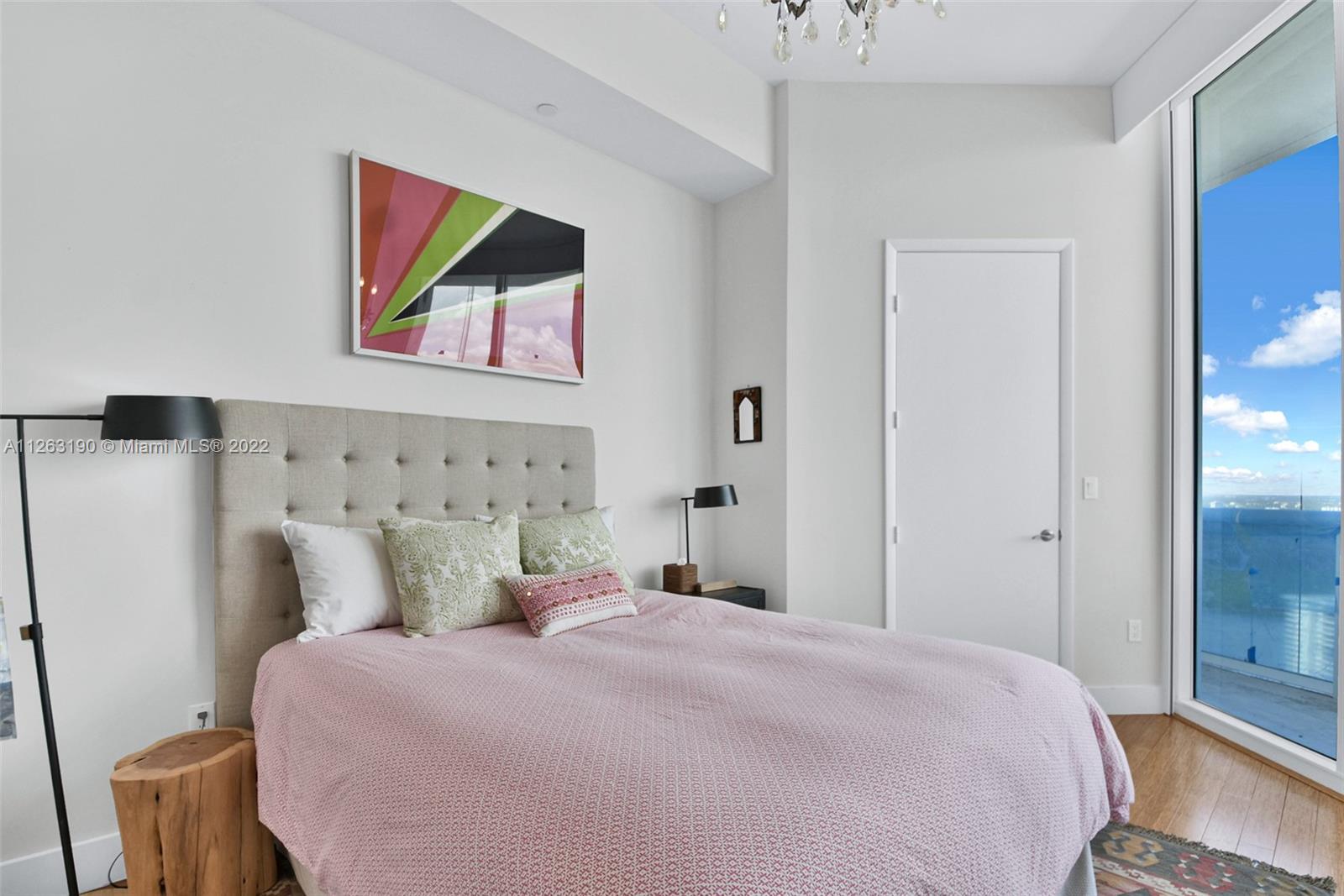 See details 3504 3 / 4 2327 sq. ft. $ 2022-12-17 0 Photo