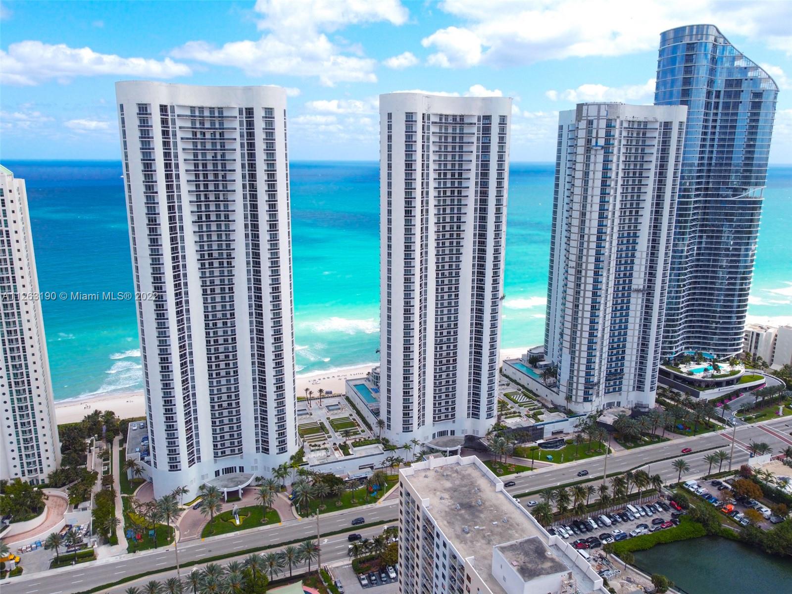 See details 3504 3 / 4 2327 sq. ft. $ 2022-12-17 0 Photo