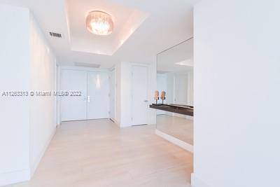 Photo of 19333 Collins Ave #904, Sunny Isles Beach, Florida, 33160 -