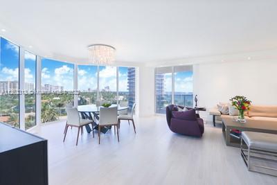 Photo of 19333 Collins Ave #904, Sunny Isles Beach, Florida, 33160 -