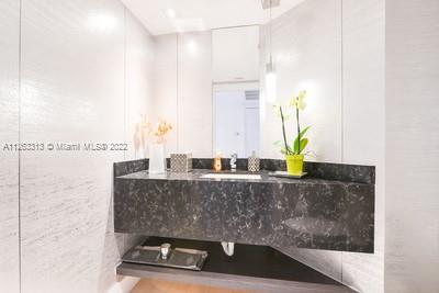 Photo of 19333 Collins Ave #904, Sunny Isles Beach, Florida, 33160 -