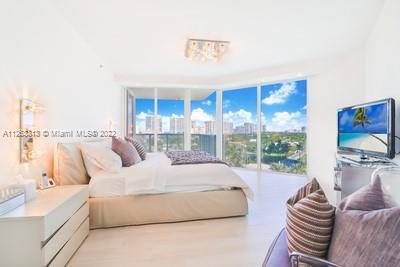 Photo of 19333 Collins Ave #904, Sunny Isles Beach, Florida, 33160 -