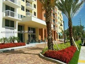 Photo of 18800 29th Ave #406, Aventura, Florida, 33180 -