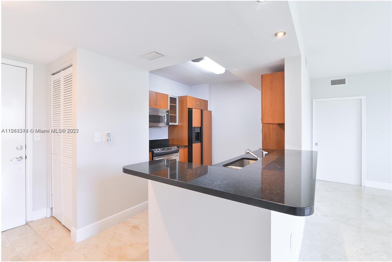 Photo of 18800 29th Ave #406, Aventura, Florida, 33180 -