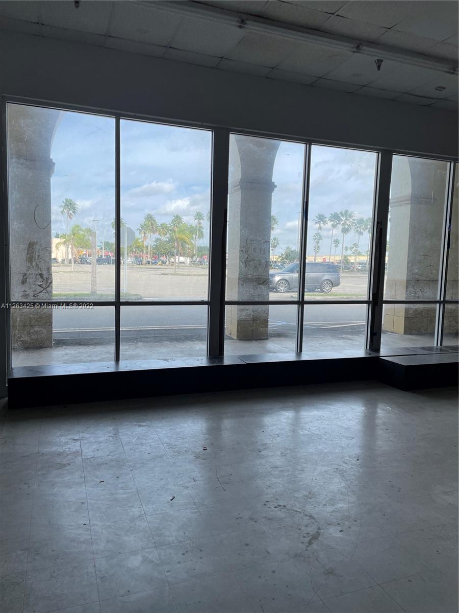 See details / sq. ft. $ 2022-12-02 0 Photo