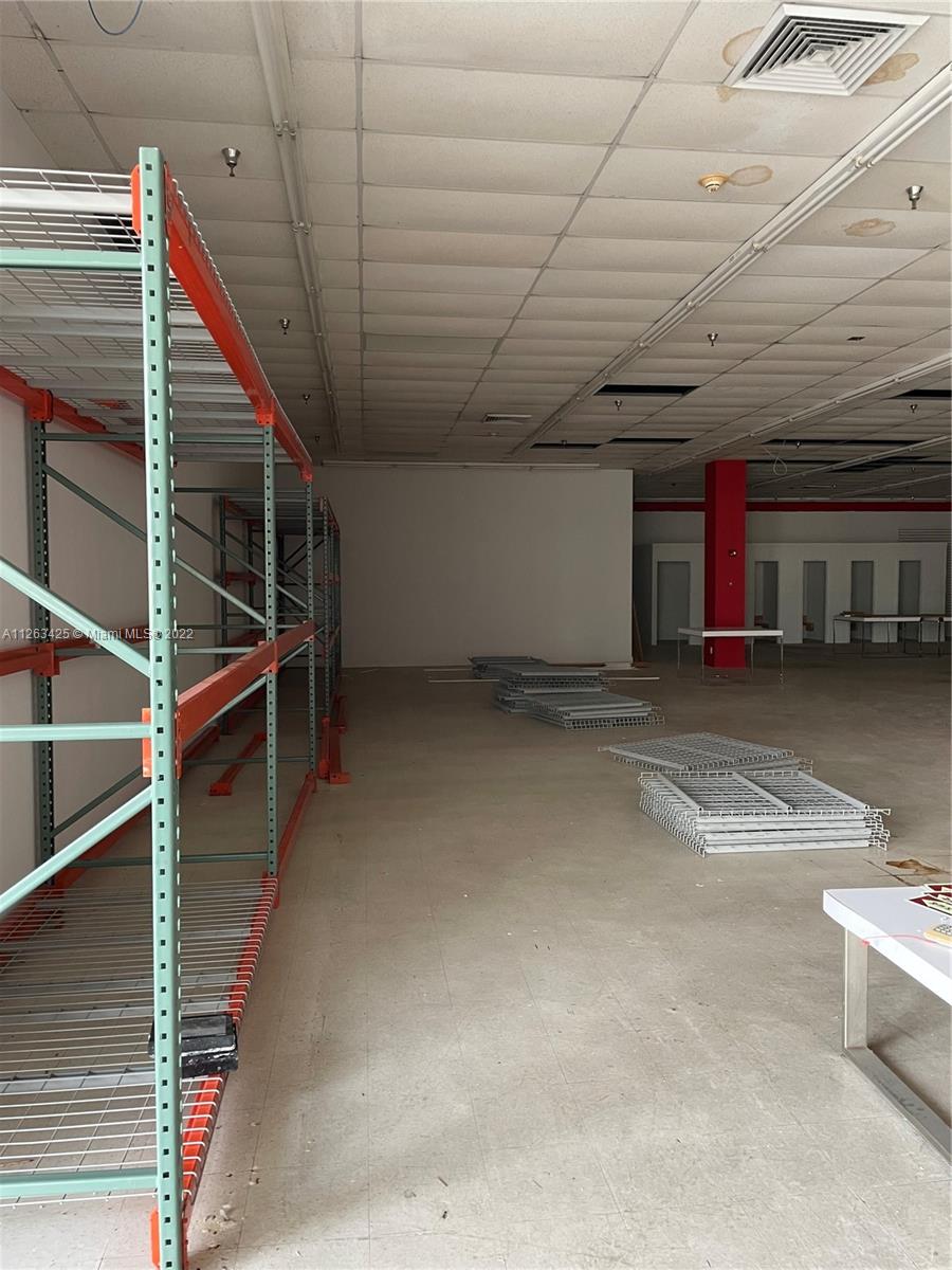 See details / sq. ft. $ 2022-12-02 0 Photo