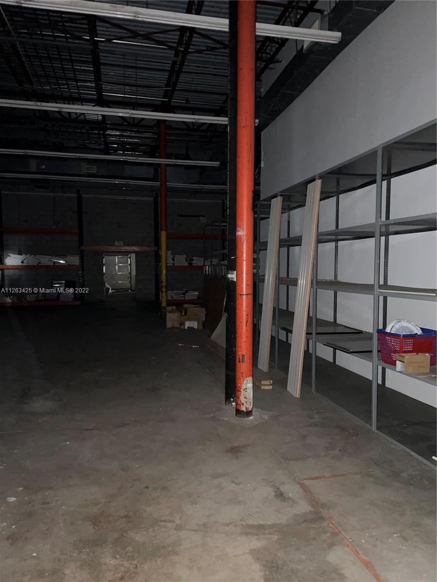 See details / sq. ft. $ 2022-12-02 0 Photo