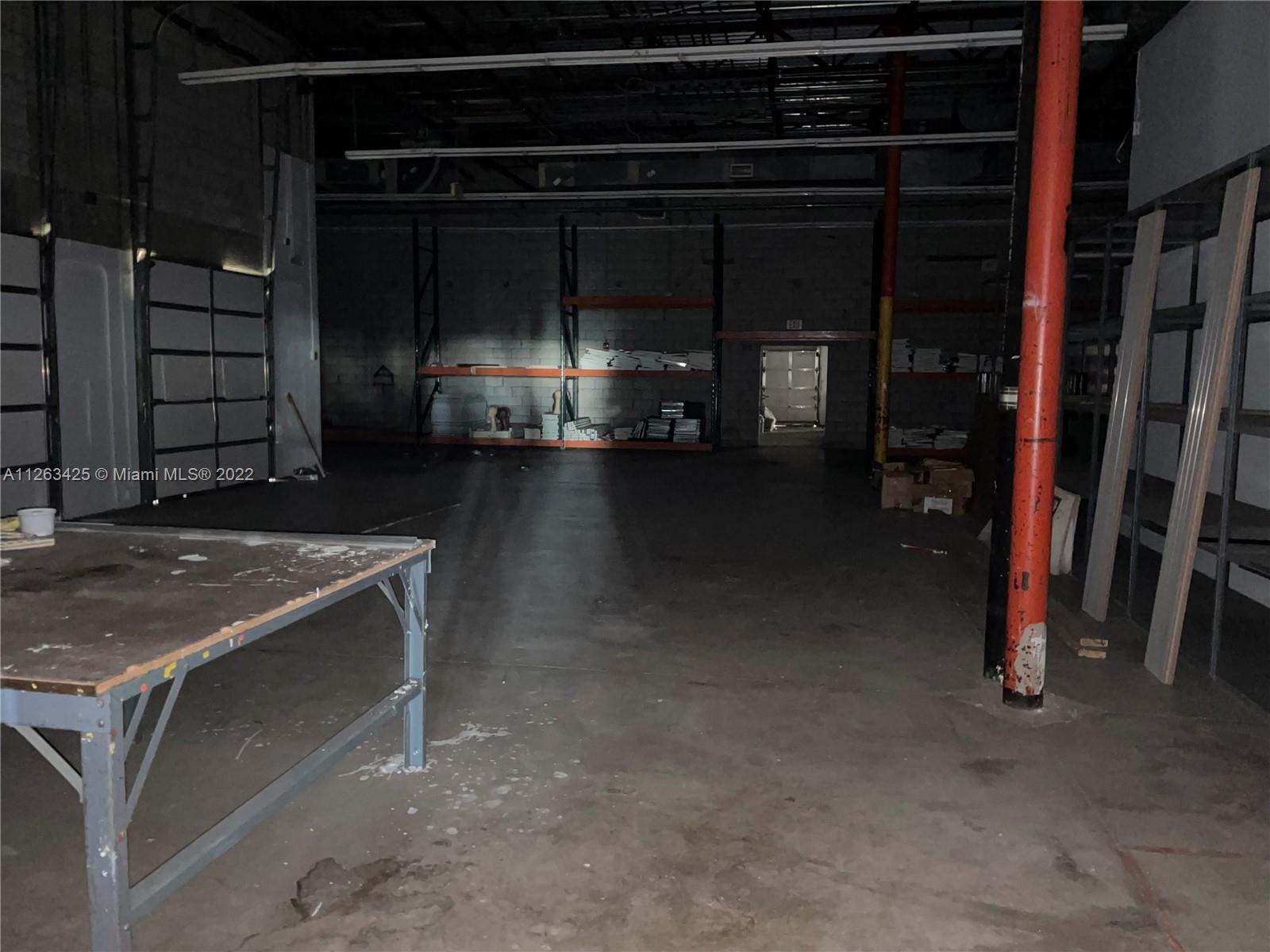 See details / sq. ft. $ 2022-12-02 0 Photo