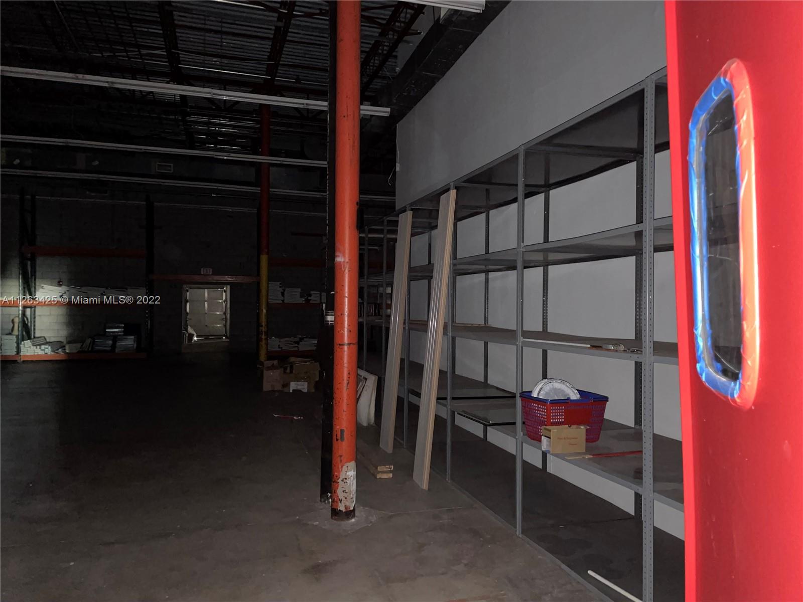 See details / sq. ft. $ 2022-12-02 0 Photo