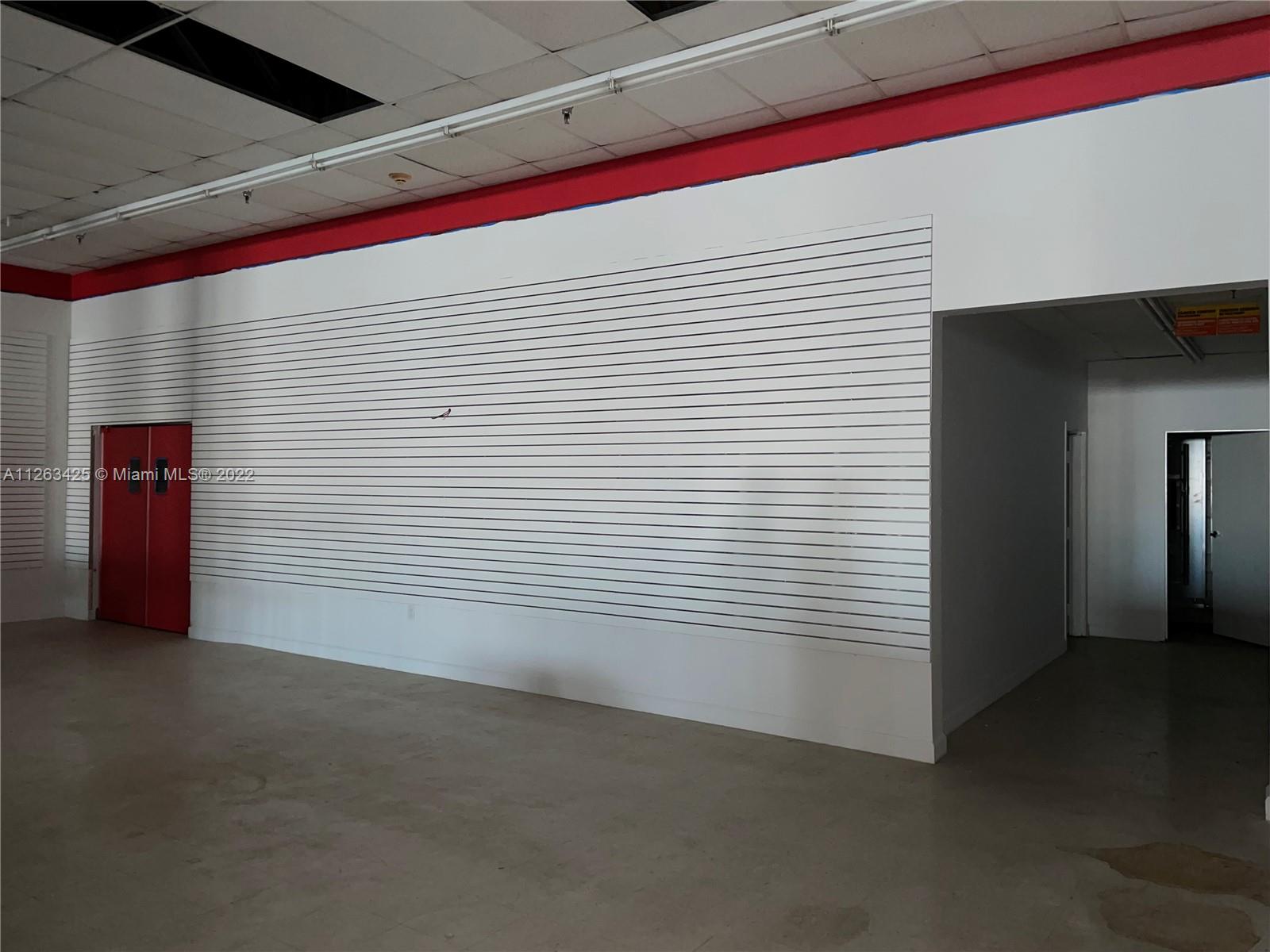See details / sq. ft. $ 2022-12-02 0 Photo
