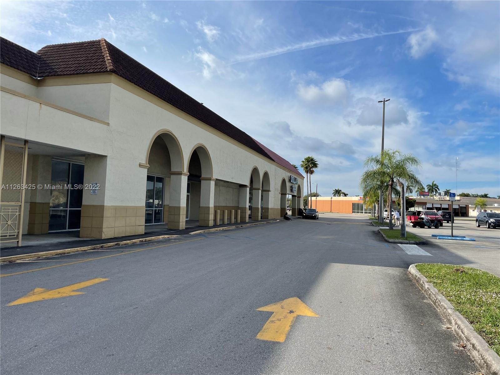 See details / sq. ft. $ 2022-12-02 0 Photo