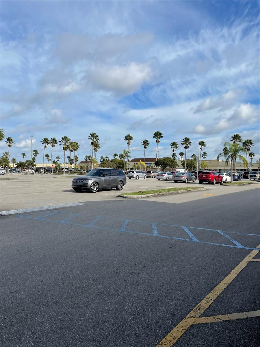 See details / sq. ft. $ 2022-12-02 0 Photo