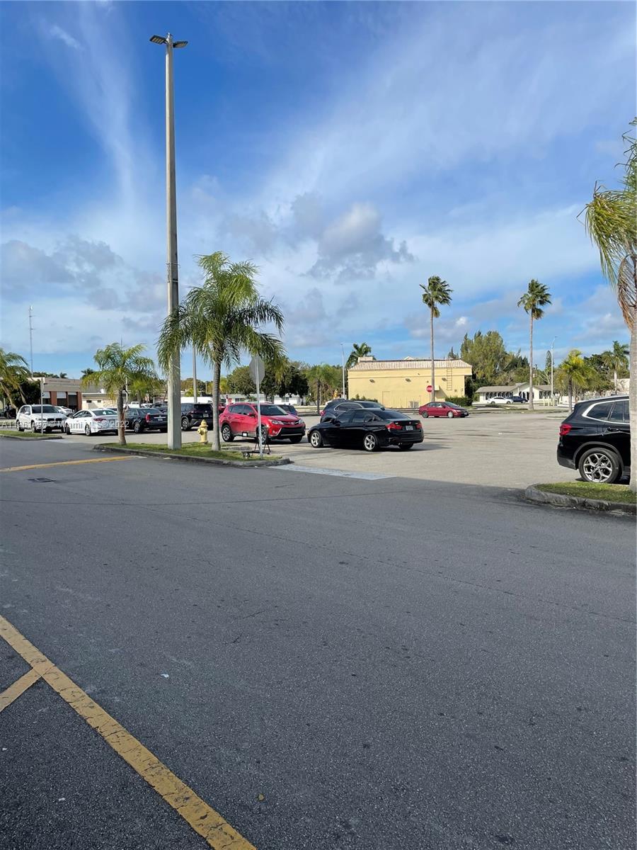 See details / sq. ft. $ 2022-12-02 0 Photo