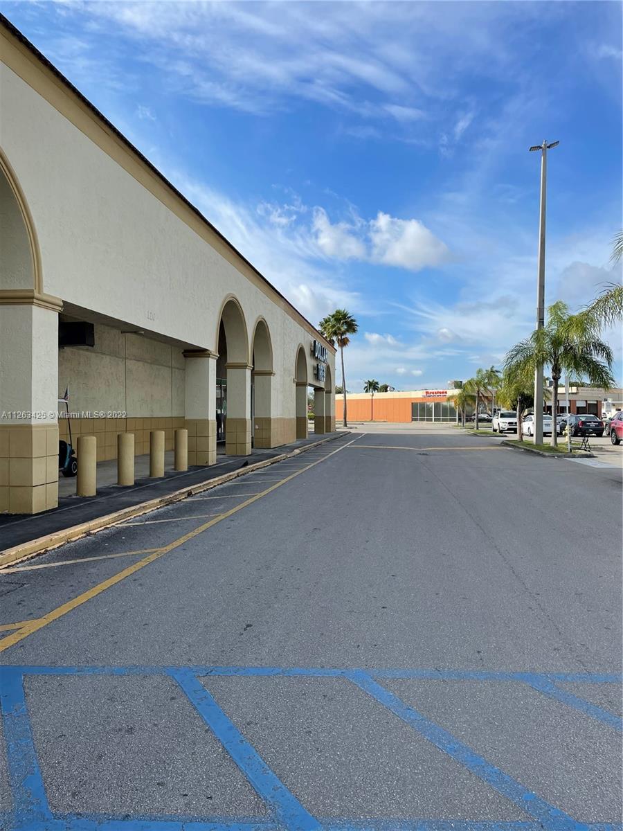 See details / sq. ft. $ 2022-12-02 0 Photo