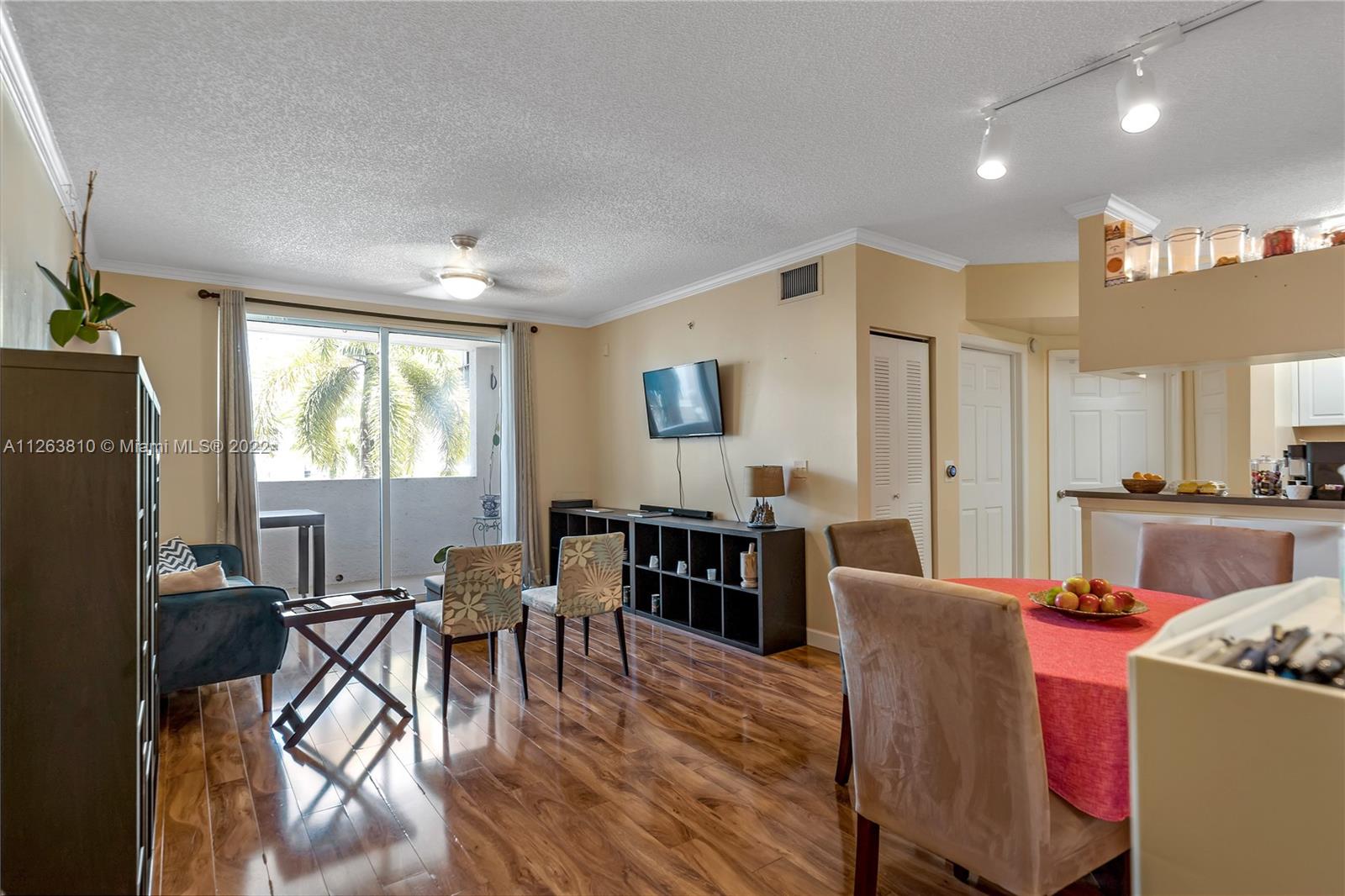 Photo of 17125 Bay Rd #3301, Sunny Isles Beach, Florida, 33160 -