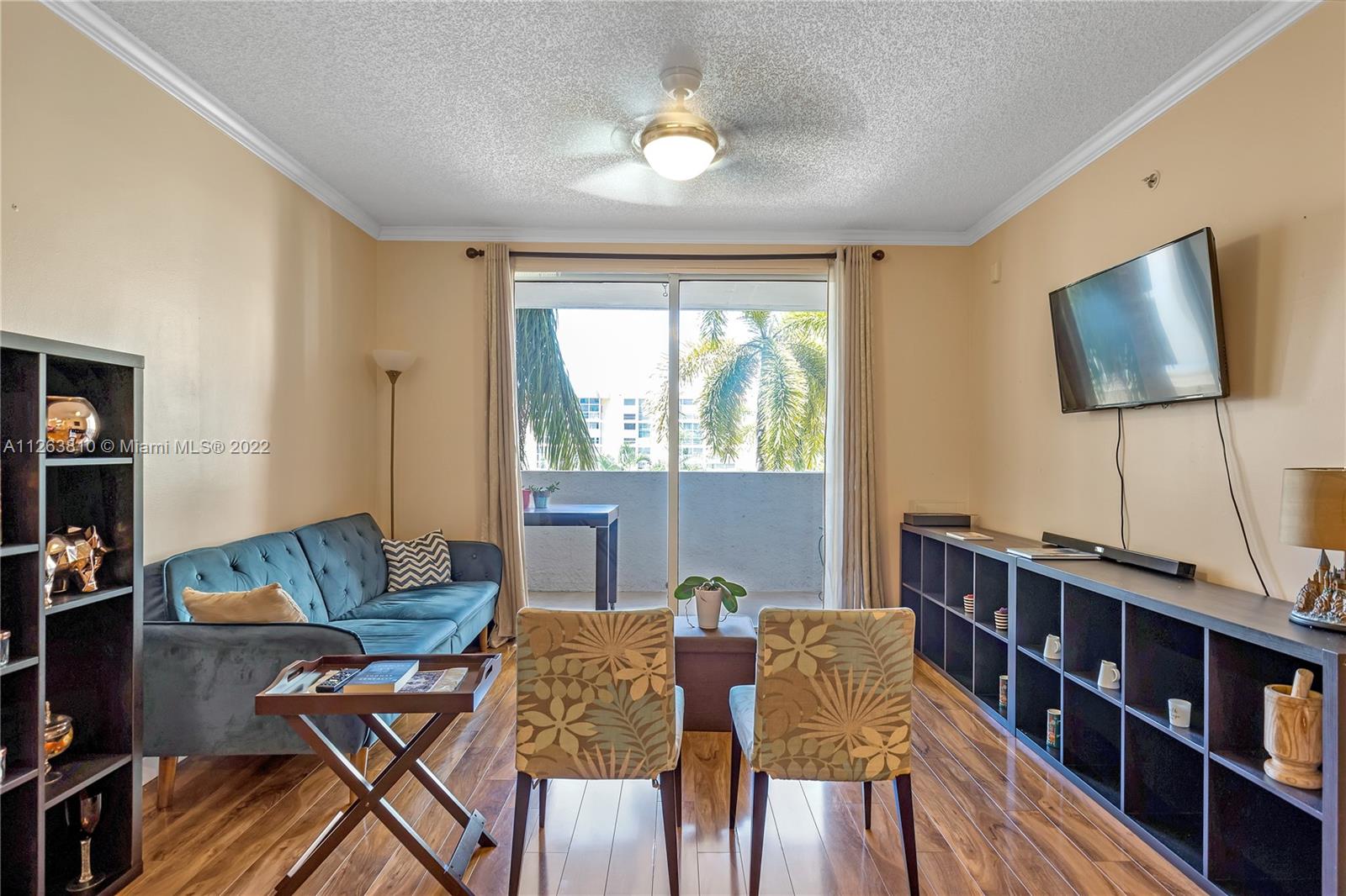 Photo of 17125 Bay Rd #3301, Sunny Isles Beach, Florida, 33160 -