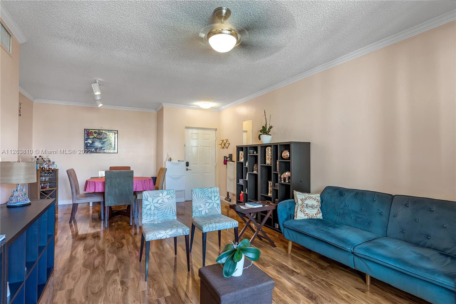 Photo of 17125 Bay Rd #3301, Sunny Isles Beach, Florida, 33160 -