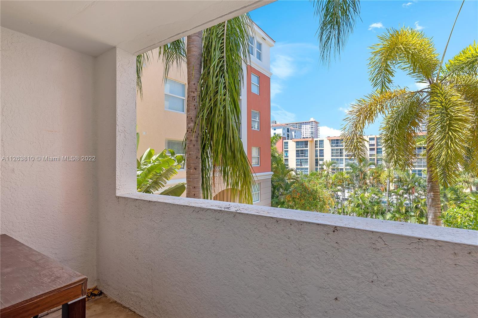 Photo of 17125 Bay Rd #3301, Sunny Isles Beach, Florida, 33160 -