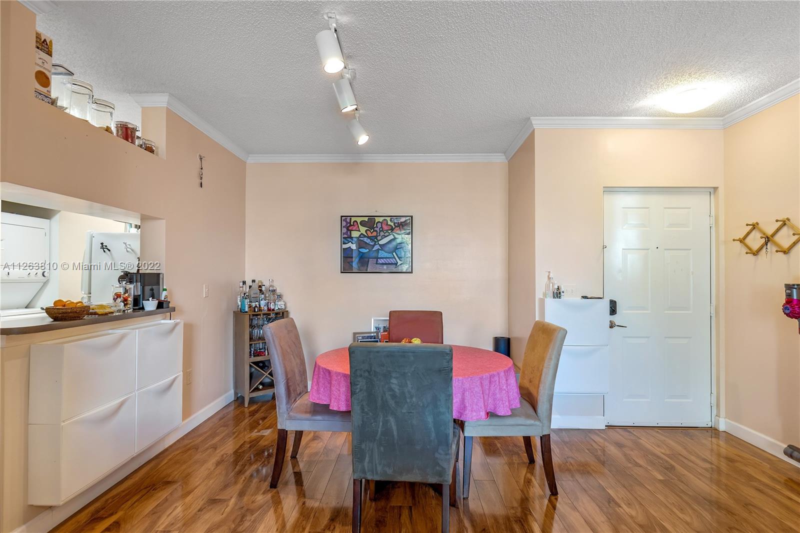 Photo of 17125 Bay Rd #3301, Sunny Isles Beach, Florida, 33160 -