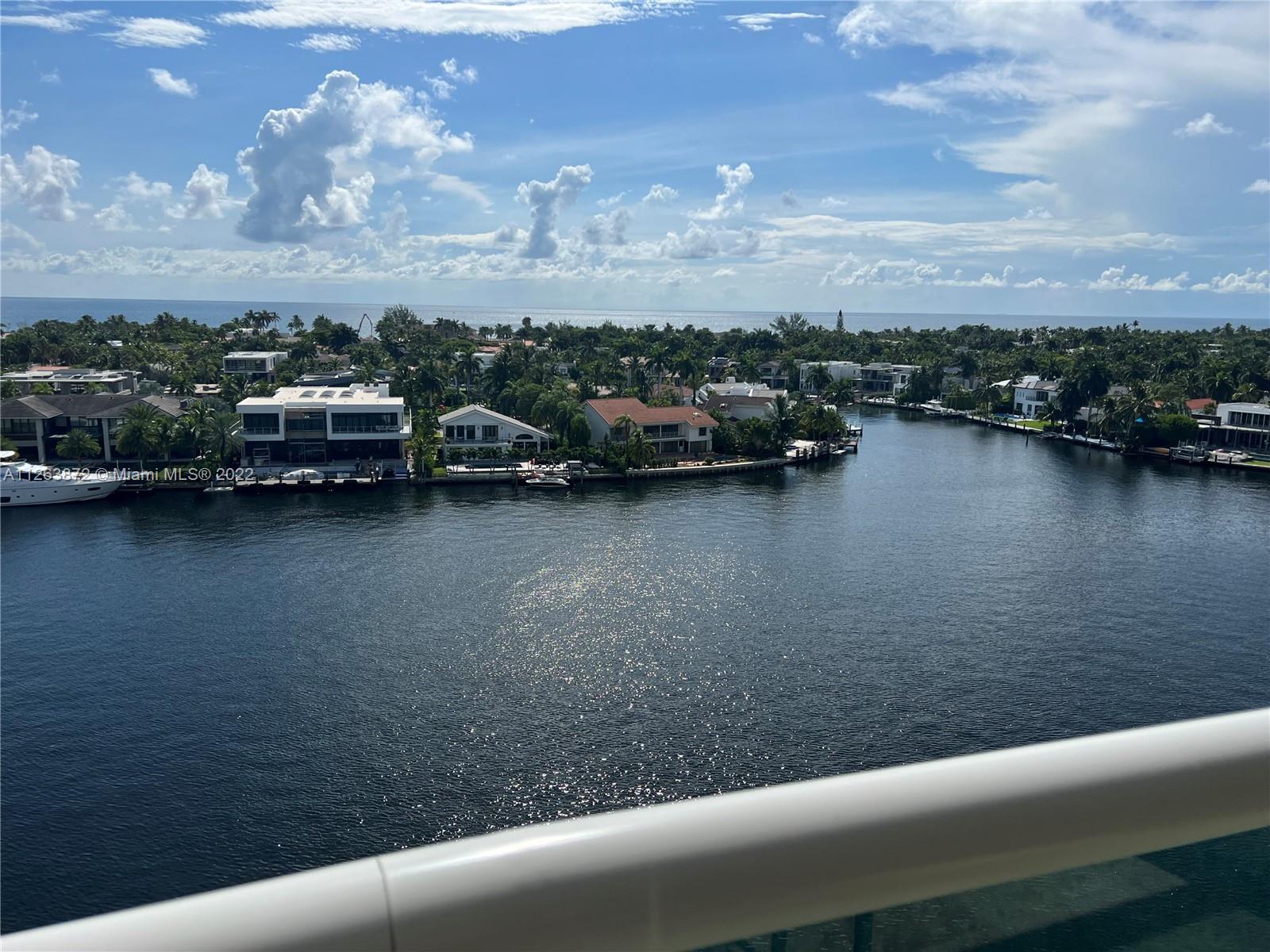 Photo 1 of Country Club Dr