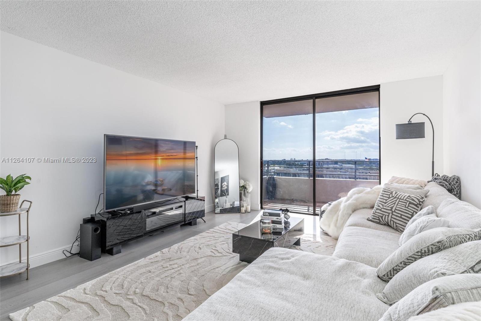 Photo of 600 Three Islands Blvd #609, Hallandale Beach, Florida, 33009 -