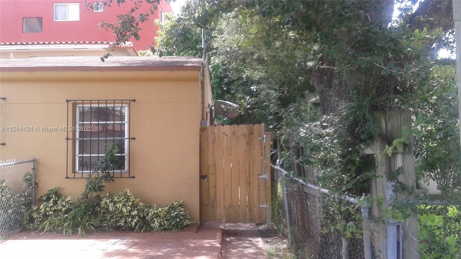 See details / 1539 sq. ft. $ 2022-08-27 0 Photo